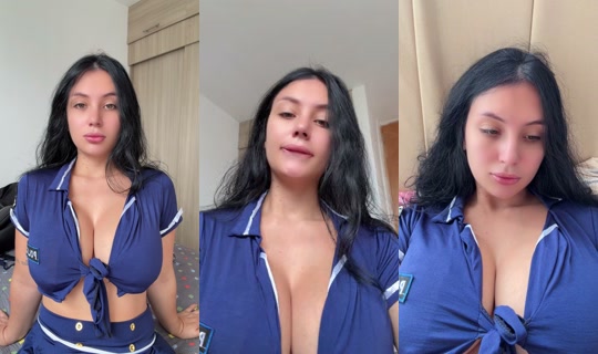 chica14 Bigo Live — Oct 13, 2026, 4:52 PM