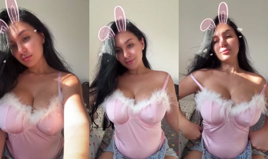 chica14 Bigo Live — Oct 14, 2026, 9:00 PM