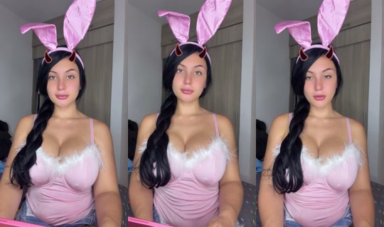 chica14 Bigo Live — Oct 15, 2026, 1:22 AM