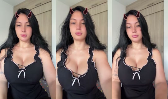 chica14 Bigo Live — Oct 15, 2026, 12:17 PM