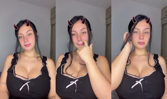chica14 Bigo Live — Oct 21, 2026, 1:19 AM