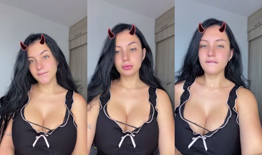 chica14 Bigo Live — Oct 21, 2026, 12:08 PM
