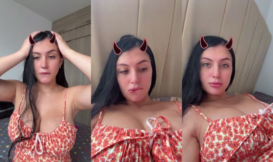 chica14 Bigo Live — Oct 21, 2026, 3:22 PM