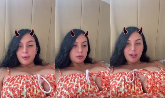 chica14 Bigo Live — Oct 21, 2026, 4:25 PM