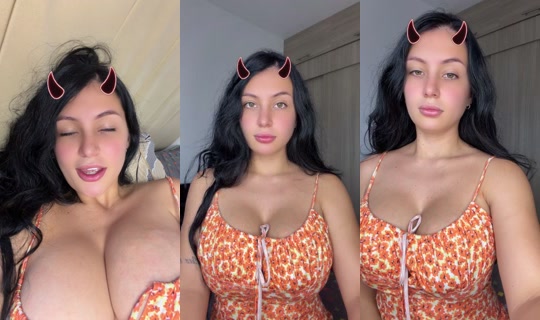 chica14 Bigo Live — Oct 21, 2026, 10:17 PM
