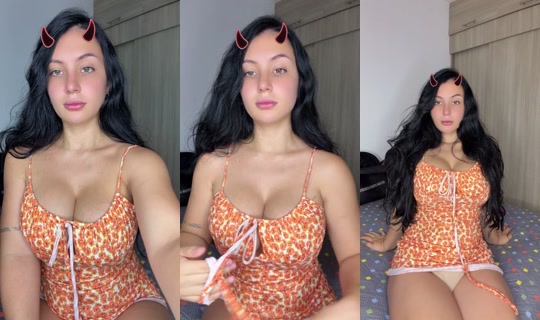 chica14 Bigo Live — Oct 21, 2026, 11:14 PM