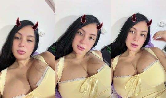 chica14 Bigo Live — Oct 23, 2026, 4:04 PM