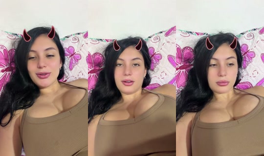 chica14 Bigo Live — Oct 24, 2026, 3:08 PM