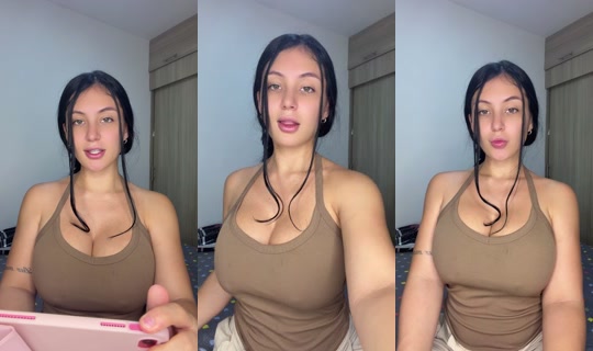 chica14 Bigo Live — Oct 24, 2026, 11:24 PM
