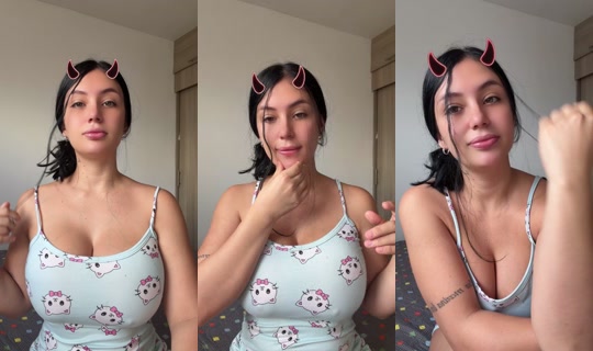 chica14 Bigo Live — Oct 25, 2026, 1:22 PM