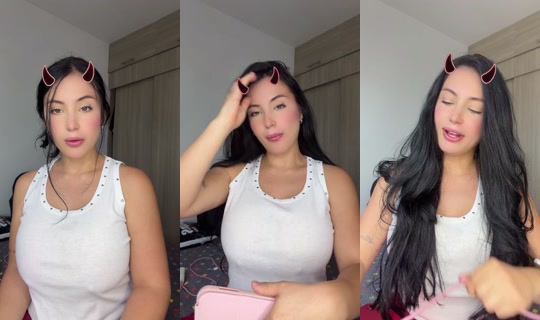 chica14 Bigo Live — Oct 25, 2026, 7:22 PM