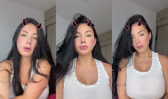 chica14 Bigo Live — Oct 25, 2026, 9:48 PM