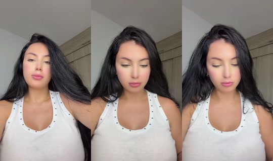 chica14 Bigo Live — Oct 25, 2026, 10:08 PM