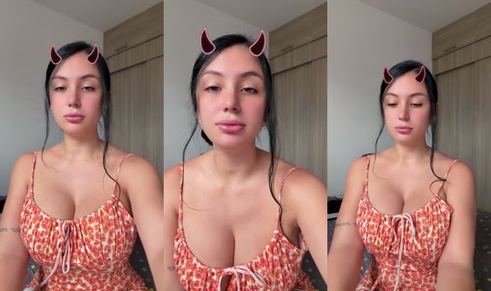 chica14 Bigo Live — Oct 26, 2026, 9:25 PM