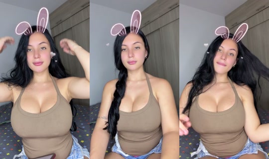 chica14 Bigo Live — Oct 27, 2026, 11:01 PM