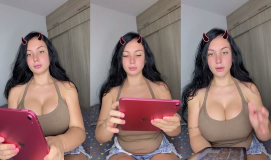 chica14 Bigo Live — Oct 27, 2026, 11:33 PM