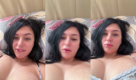 chica14 Bigo Live — Oct 29, 2026, 1:56 PM