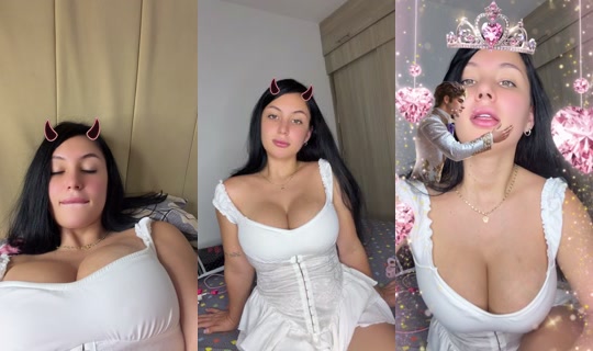 chica14 Bigo Live — Oct 29, 2026, 10:48 PM