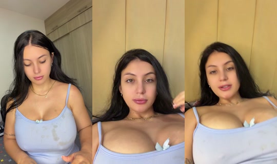 chica14 Bigo Live — Oct 30, 2026, 12:40 AM