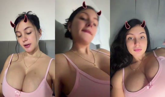 chica14 Bigo Live — Oct 31, 2026, 1:59 AM