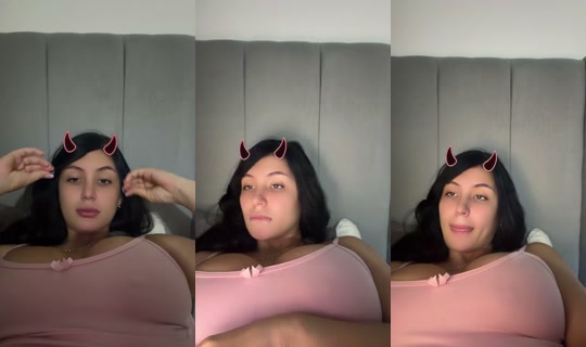 chica14 Bigo Live — Oct 31, 2026, 2:09 AM
