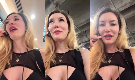 chiccafumagalli Bigo Live — Aug 21, 2026, 9:54 AM