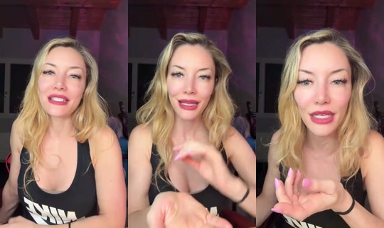 chiccafumagalli Bigo Live — Sep 18, 2026, 11:27 AM