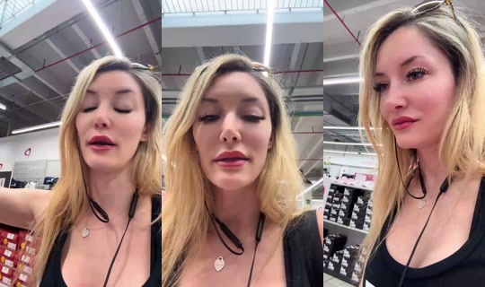 chiccafumagalli Bigo Live — Sep 21, 2026, 11:11 AM