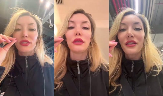 chiccafumagalli Bigo Live — Sep 25, 2026, 11:10 AM