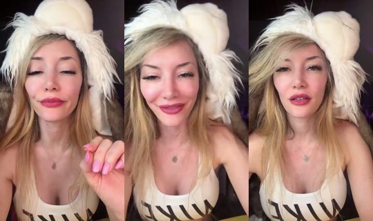 chiccafumagalli Bigo Live — Sep 28, 2026, 11:04 AM