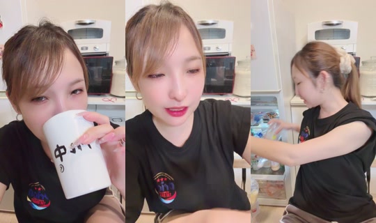 chiikamachan Bigo Live — Jul 22, 2026, 12:48 PM