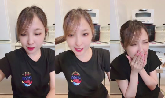 chiikamachan Bigo Live — Jul 22, 2026, 2:51 PM