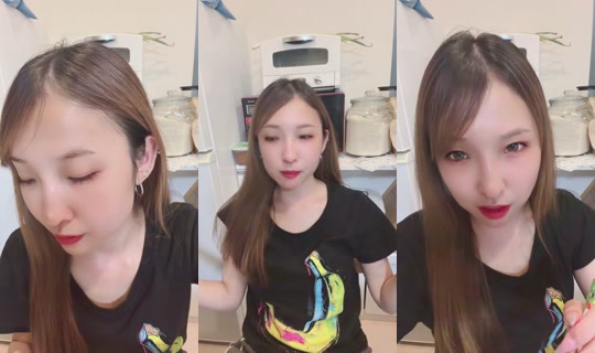 chiikamachan Bigo Live — Jul 29, 2026, 11:34 AM