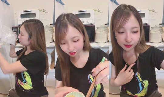 chiikamachan Bigo Live — Jul 29, 2026, 12:15 PM