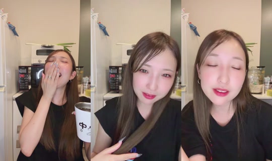 chiikamachan Bigo Live — Sep 2, 2026, 12:45 PM