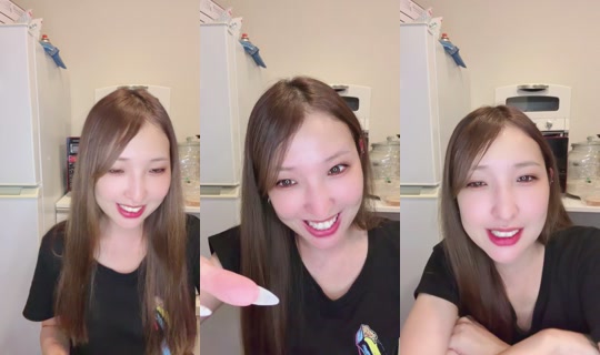 chiikamachan Bigo Live — Sep 5, 2026, 12:37 PM