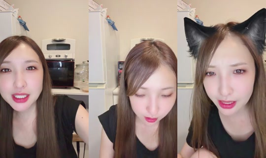 chiikamachan Bigo Live — Sep 5, 2026, 1:28 PM
