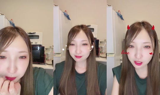 chiikamachan Bigo Live — Sep 12, 2026, 10:51 AM
