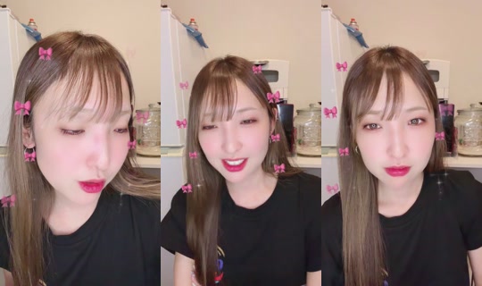 chiikamachan Bigo Live — Sep 14, 2026, 2:40 PM