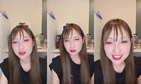 chiikamachan Bigo Live — Sep 15, 2026, 1:17 PM