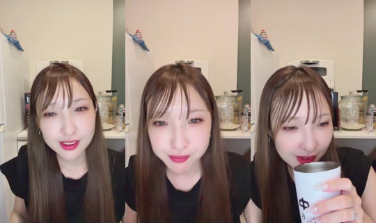 chiikamachan Bigo Live — Sep 15, 2026, 2:58 PM