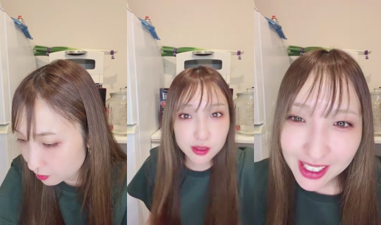 chiikamachan Bigo Live — Sep 16, 2026, 12:27 PM