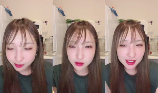 chiikamachan Bigo Live — Sep 16, 2026, 1:32 PM