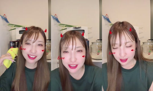 chiikamachan Bigo Live — Sep 19, 2026, 11:44 AM