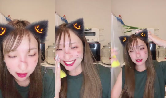 chiikamachan Bigo Live — Sep 19, 2026, 1:25 PM