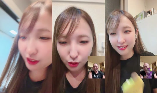 chiikamachan Bigo Live — Sep 25, 2026, 2:27 PM