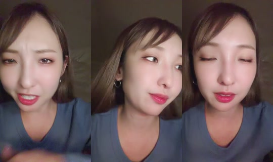 chiikamachan Bigo Live — Sep 26, 2026, 1:47 PM