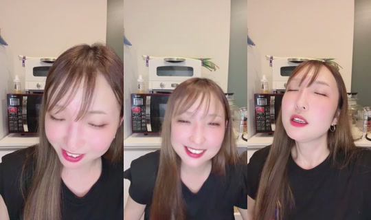 chiikamachan Bigo Live — Sep 28, 2026, 1:03 PM