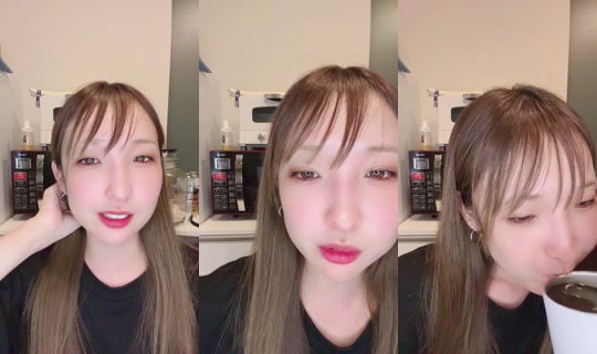 chiikamachan Bigo Live — Sep 28, 2026, 2:45 PM