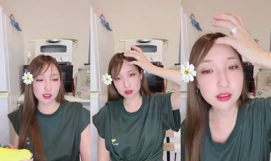 chiikamachan Bigo Live — Oct 3, 2026, 12:10 PM